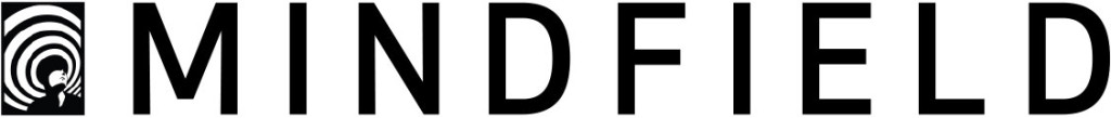 mindfield logo