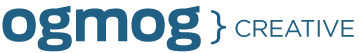 ogmog logo